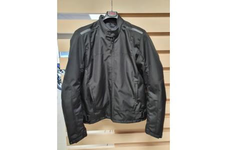 BLOUSON HOMME