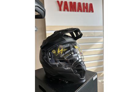 Scorpion ADE 9000 AIR 