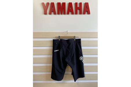 Short Vélo Yamaha 
