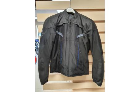 Blouson homme