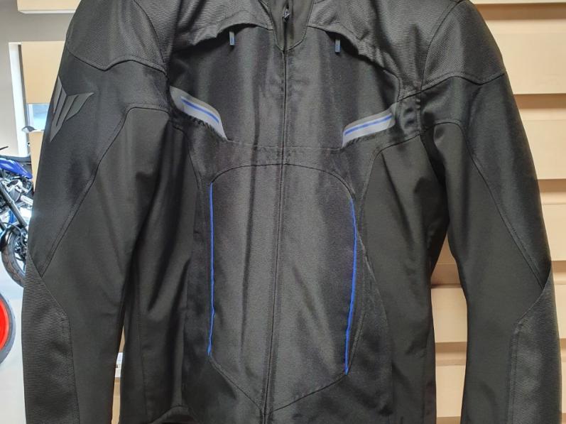 Blouson homme