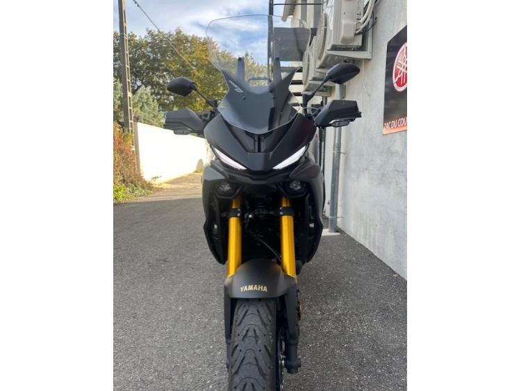 YAMAHA TRACER 7 GT 35 KW 2025