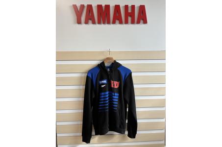 Sweat  Quartararo YAMAHA