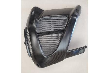 YAMAHA Super Tenere 1200