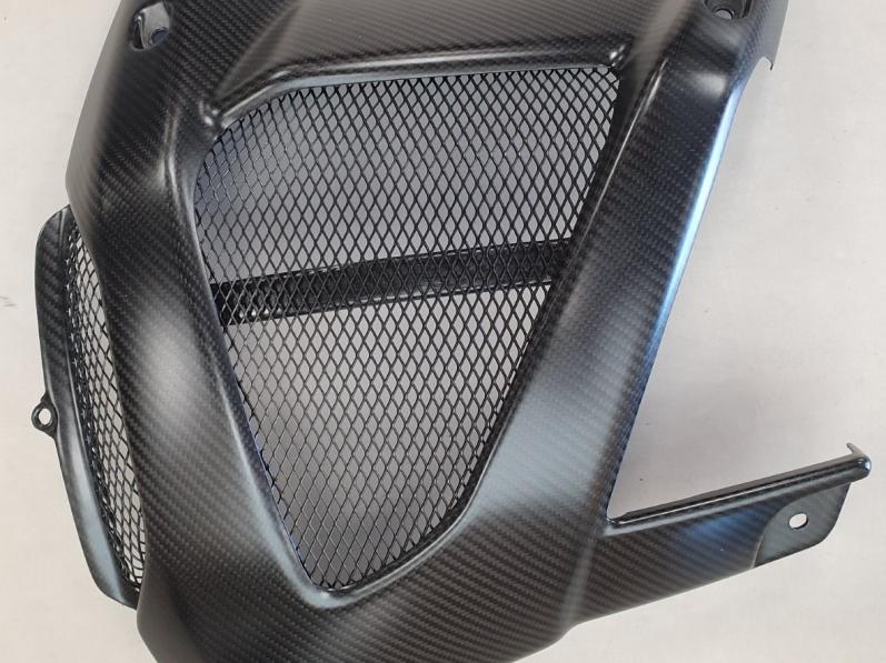 YAMAHA Super Tenere 1200