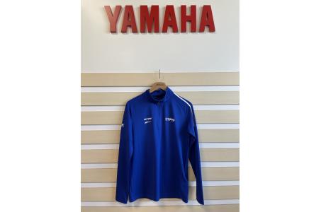 Sweat Yamaha 
