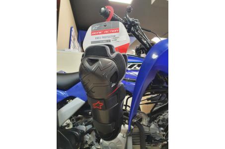 Genouillères Alpinestar