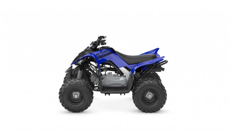 YFM110R (25)