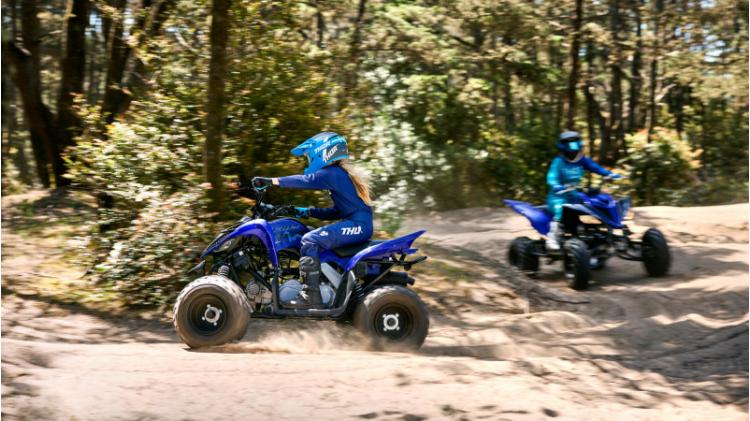 YFM110R (25)
