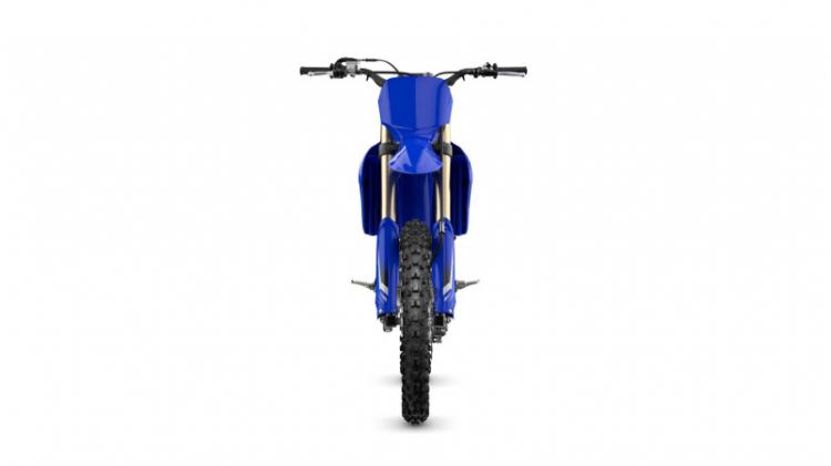 YZ250F (26)