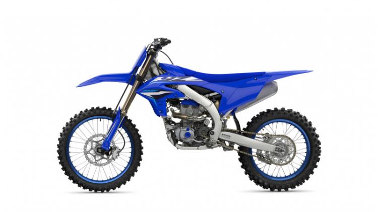 YZ250F (26)