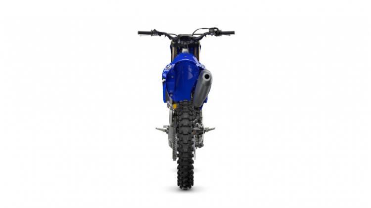 YZ250F (26)