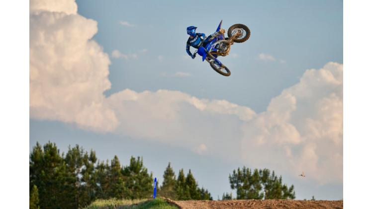 YZ250F (26)