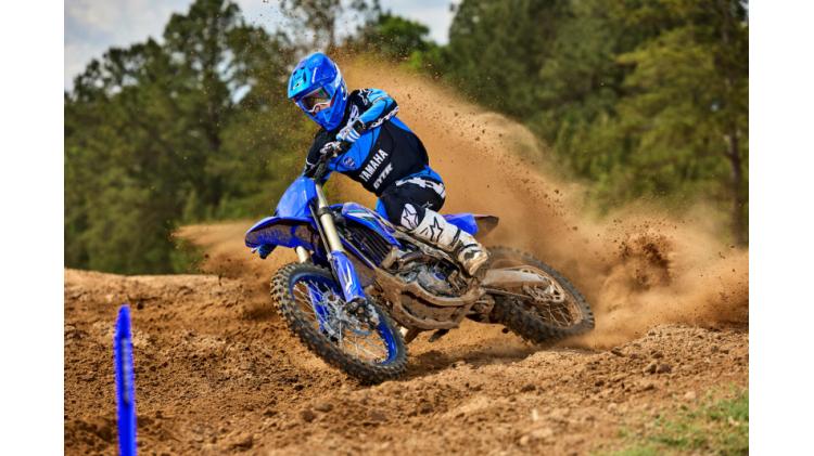 YZ250F (26)