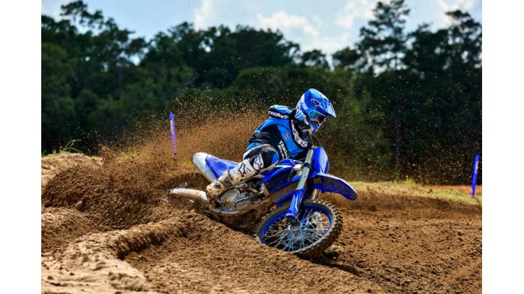 YZ250F (26)