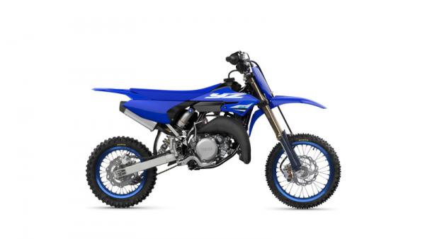 YZ65 (25)